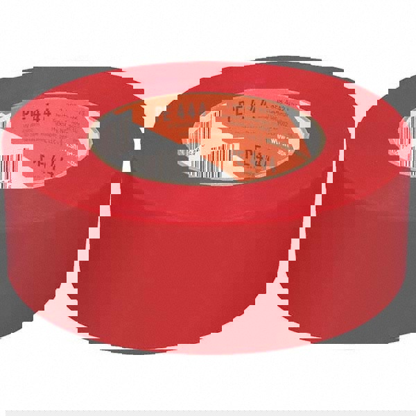 Duct Tape: 48 mm Wide, 7 mil Thick, Polyethylene